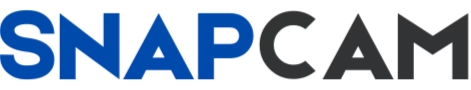 Snap Cam